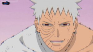 Самая ужасная смерть за всю историю в аниме Наруто / Боруто