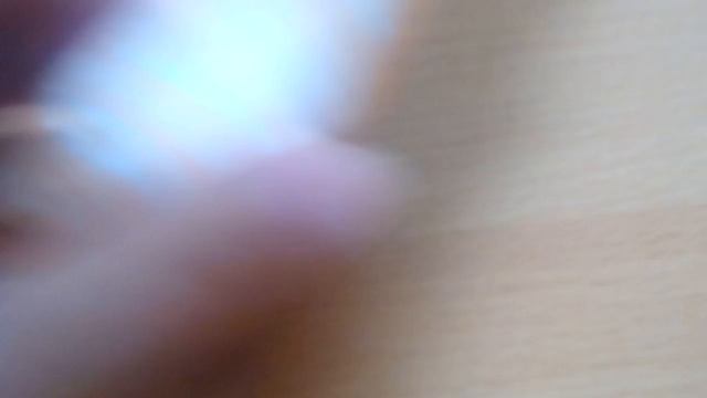 Сквиши из крупы!!!(СОБСТВЕННЫЙ РЕЦЕПТ)!!! смотреть онлайн