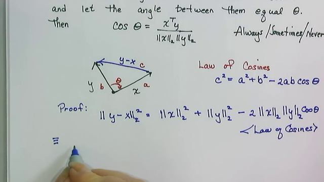 1.4.4.6 смотреть онлайн