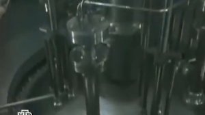 Военное дело. Подвиг Сергея Преминина.