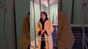 Дизайнер обманул почти на 1,3 млн рублей внучку легендарного лётчика Кожедуба