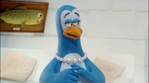 Kinder Pingui