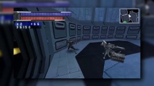 Во что поиграть на PSP в 2023 году