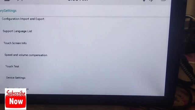car android all passwords / tutorial logo /canbus /touch /reset/MT AC8227L смотреть онлайн