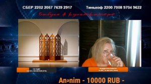 Точно унитарная?