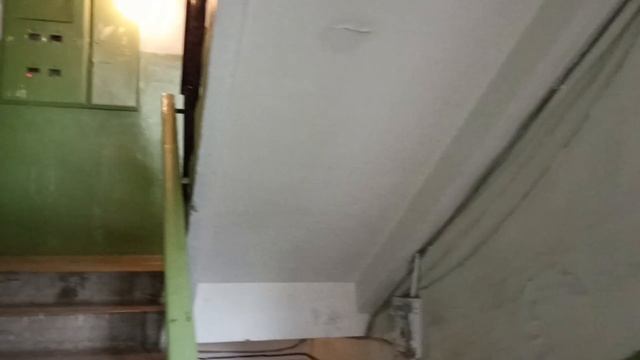 Раритет с ОЧЕНЬ классным звуком АС-62! Лифт МЗС 1973 г.в V-065mc  350 кг  Город: Воронеж