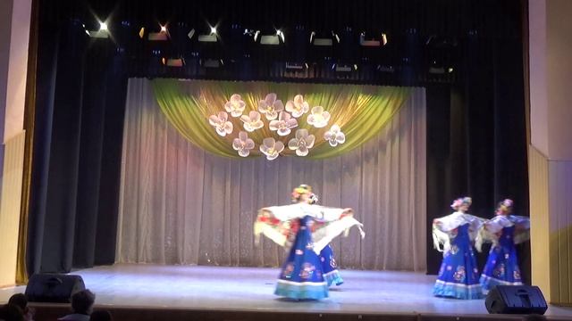 АССОРТИ смотреть онлайн