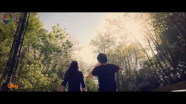 Таю - от Любви Сгораю ✦ Кавказский Хит 2019 New!!! смотреть онлайн