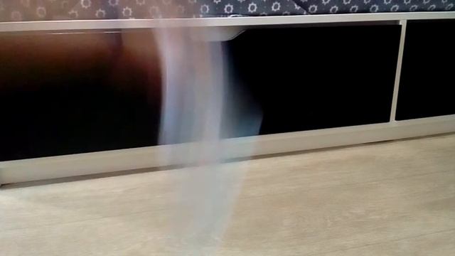 Water fly (я новичок) смотреть онлайн