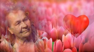 Мама-мамочка