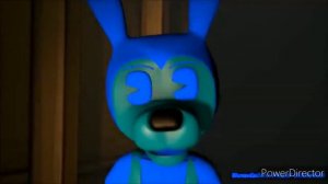 Письмо получил ты где зовут в дом родной