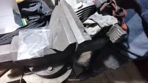 161QMK стелс капитан