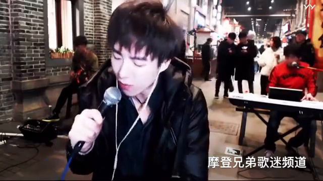 Cá Lớn 🐟 (OST Hoạt Hình Đại ngư hải đường) Trình bày -Lưu vũ Ninh【刘宇宁,好可爱】 смотреть онлайн