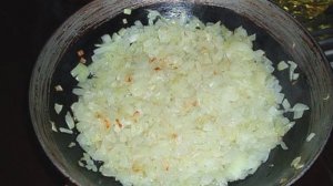 Жареные лисички на зиму