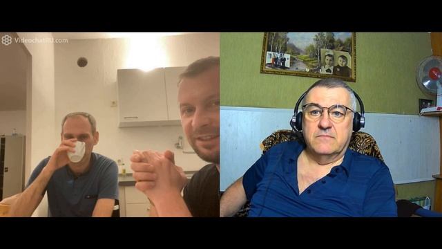 Когда Россия получила независимость