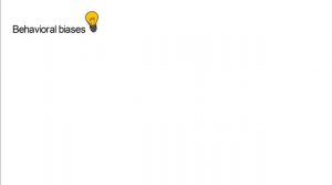 FI_V10: Harvesting Dynamic Risk Premiums using Value, Carry, Momentum and Short Vol Strategies