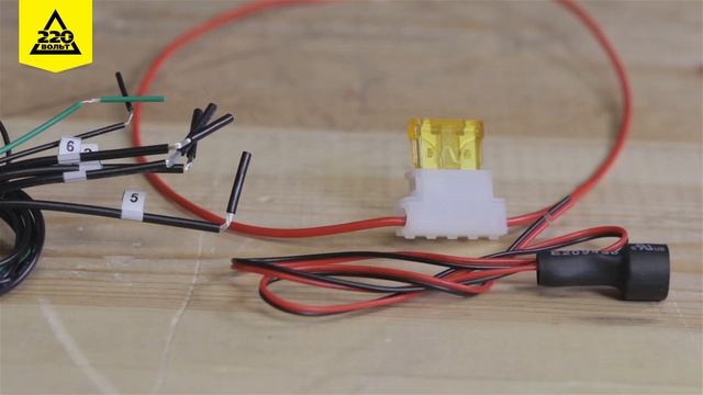 Иммобилайзер PANDECT IS 477 ADM смотреть онлайн