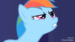 PMV-Black Bullet~opening(RUS)