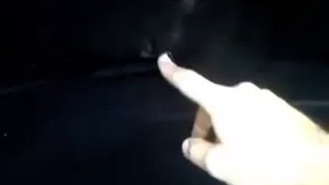 Утеплитель капота Шкода Октавия Тур А4