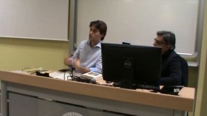 La "Politica" di Aristotele