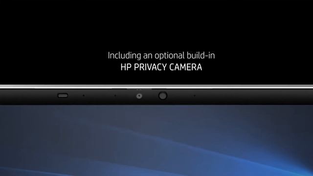 HP mt46 Mobile Thin Client. Work seamlessly on the go. смотреть онлайн