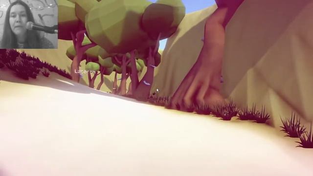 ВСЕМ, КТО ЛОЖИТСЯ СПАТЬ - СПОКОЙНОГО СНА --В-- DROWNING by Sasha Pol смотреть онлайн