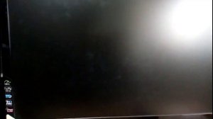 How to fix Client MAC ADDR Error | DHCP Boot Error | PXE-MOF | Realtek PCIe GBE Family