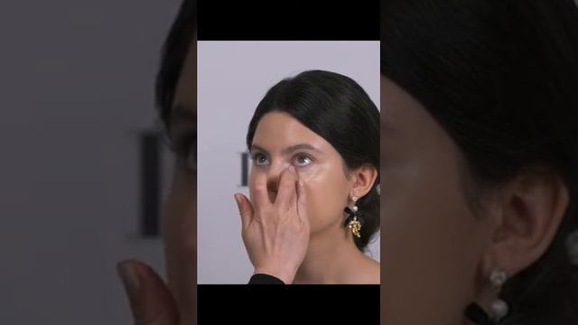 Ларте Синяки и тусклый цвет лица смотреть онлайн