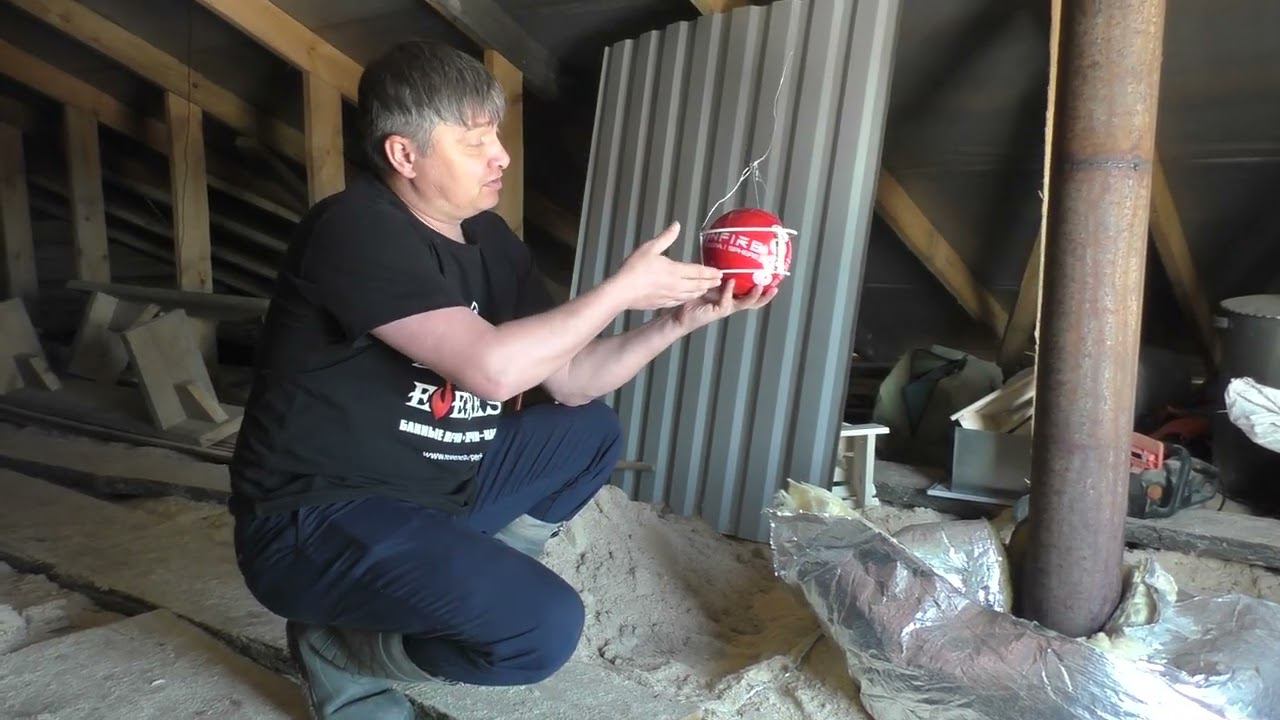 КАК ЗАЩИТИТЬ БАНЮ ОТ ПОЖАРА? # СФЕРА (САМОСРАБАТЫВАЮЩИЙ) ОГНЕТУШИТЕЛЬ С ПОРОШКОМ ОТ FINFIRE смотреть онлайн