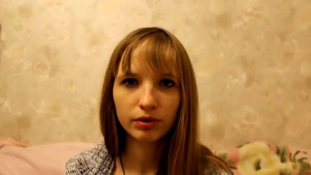 ПОЛИМЕРНАЯ ГЛИНА: СОВЕТЫ НОВИЧКУ