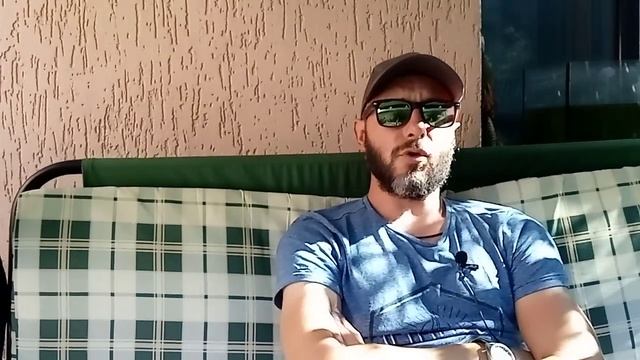 Схемы пригона авто из США которые ГАРАНТИРОВАННО ПРИВЕДУТ к переплатам! смотреть онлайн