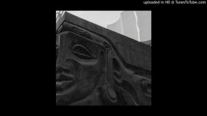 Где Фантом? - Самая