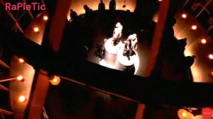 2Pac - California Love (Tupac Mix 2022)