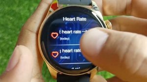 hk 4 hero amoled display smartwatch, hk4hero smartwatch, hk 4 hero smartwatch, amoled display watch