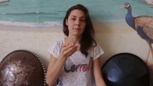 6. Ритм 5 на варгане 1ая вариация дыханием (NataliKo).mp4