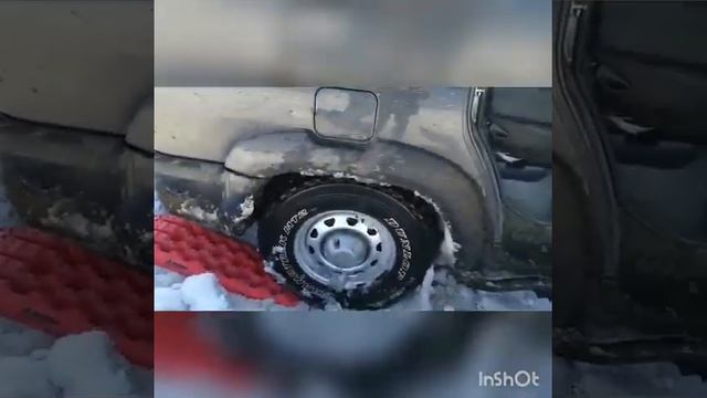 Дорога на Бермомыт смотреть онлайн