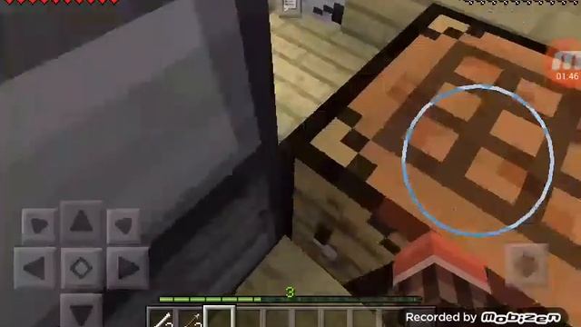 2 серия майнкрафта версия 0.16.2 смотреть онлайн