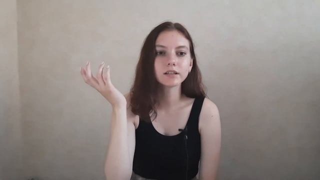 перепоступление и пересдача егэ | мой опыт