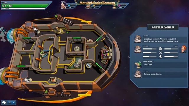 This Means Warp Pre-Release DEMO смотреть онлайн