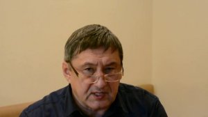 Принудительная кодировка от алкоголя это вредно для психики больного? / записи Нарколога #38