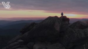 От этих слов я прозрел! Лучшие цитаты великих философов. Мудрые слова #цитаты