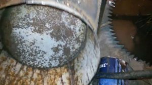 снегоуборщик своими руками 3 .