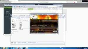Где скачать и Как установить Doom 4 (2016, R.G. Механики)