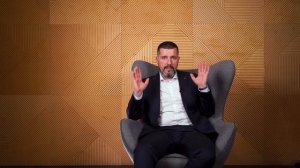 Как самозанятому не остаться без пенсии? / Пенсионный стаж и самозанятые