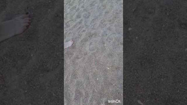 ПроПутешествия.Дагестан,сан.Каспий.День1й.Фильм21.Серия2 .mp4