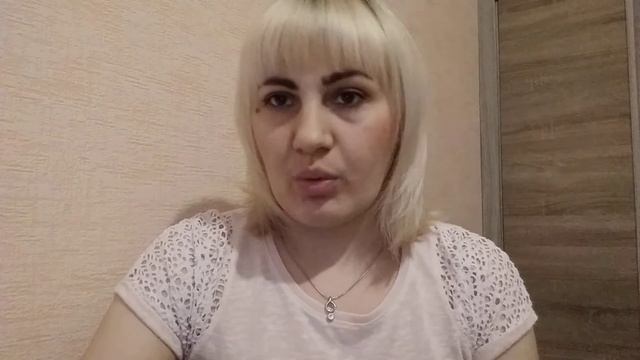 Секрет ухода за руками! #кремпарафин#скрабдлярук#кремдлярук#отзыв#блогер#бархатныеручки#белоручка смотреть онлайн