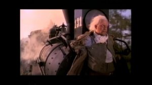 ZZ Top - Doubleback (Official Video)