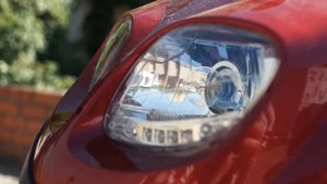 Павел Картаев: Обзор скутера Moto Italy Neo 50