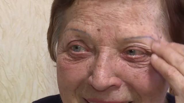 Чтобы стать профессиональным поваром требуются немалые знания и умения смотреть онлайн