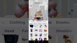 Как Сделать Топ скин за 0 робуксов в роблоксе